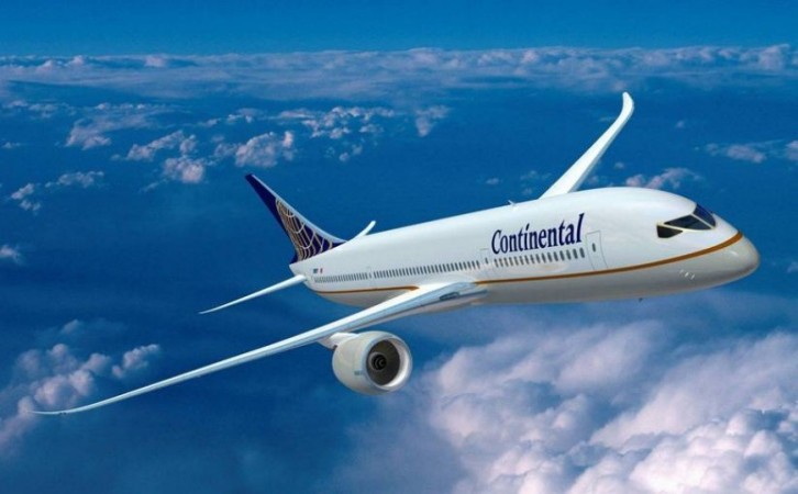 潞州到北京机场航空货运_潞州到北京航空快递加急件